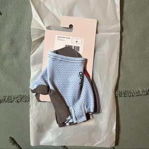 Velocio Ultralight Glove